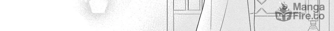 Read The Mind Sweeper chapter 44 image 19 on Lezhin