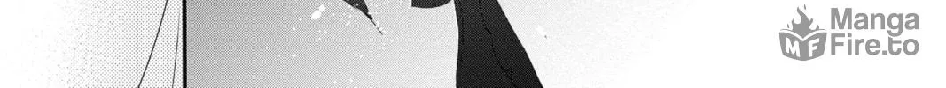 Read The Mind Sweeper chapter 44 image 29 on Lezhin