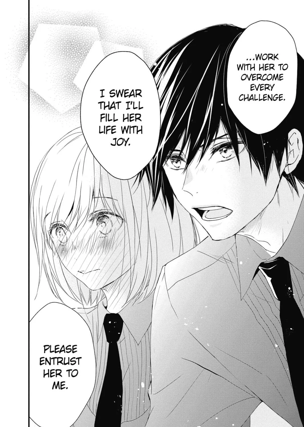 Read The Mind Sweeper chapter 44 image 34 on Lezhin