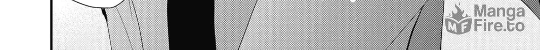 Read The Mind Sweeper chapter 44 image 35 on Lezhin
