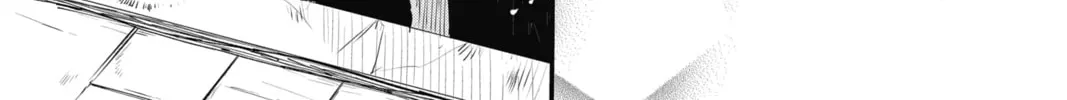 Read The Mind Sweeper chapter 44 image 37 on Lezhin