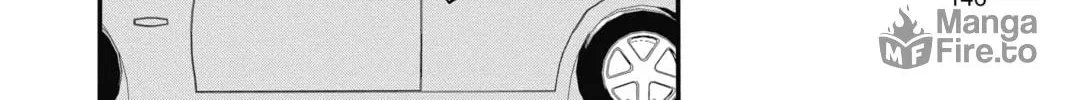 Read The Mind Sweeper chapter 44 image 39 on Lezhin
