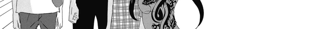 Read The Mind Sweeper chapter 44 image 45 on Lezhin