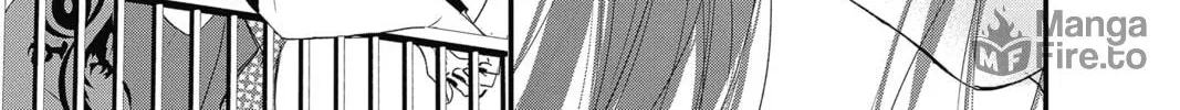 Read The Mind Sweeper chapter 44 image 53 on Lezhin