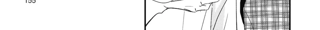 Read The Mind Sweeper chapter 44 image 57 on Lezhin