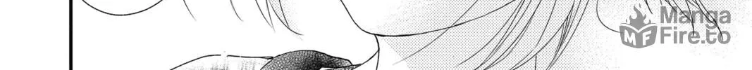 Read The Mind Sweeper chapter 44 image 59 on Lezhin