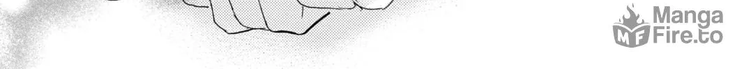 Read The Mind Sweeper chapter 44 image 69 on Lezhin