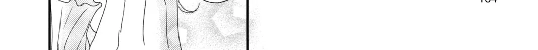 Read The Mind Sweeper chapter 44 image 75 on Lezhin