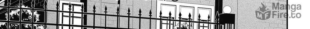 Read The Mind Sweeper chapter 44 image 77 on Lezhin