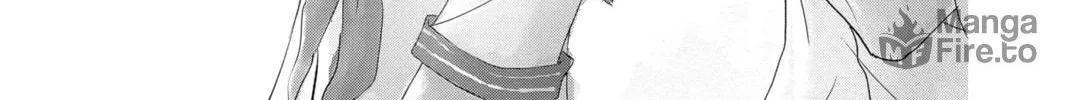 Read The Mind Sweeper chapter 44 image 79 on Lezhin