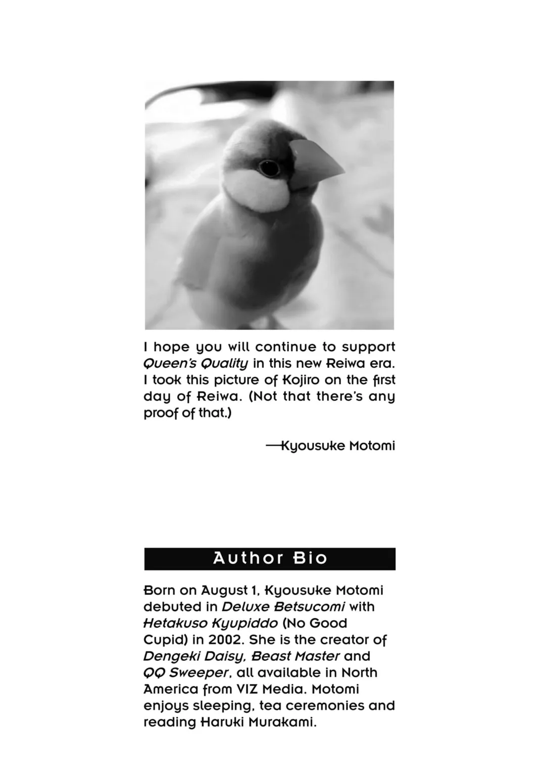 Read The Mind Sweeper chapter 44 image 80 on Lezhin