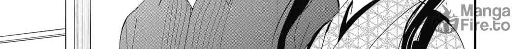 Read The Mind Sweeper chapter 44 image 9 on Lezhin