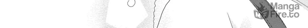 Read The Mind Sweeper chapter 45 image 11 on Lezhin