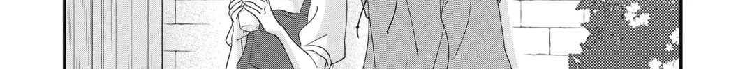 Read The Mind Sweeper chapter 45 image 15 on Lezhin