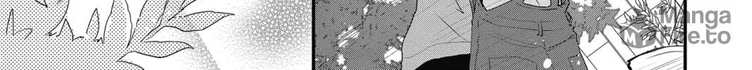 Read The Mind Sweeper chapter 45 image 17 on Lezhin