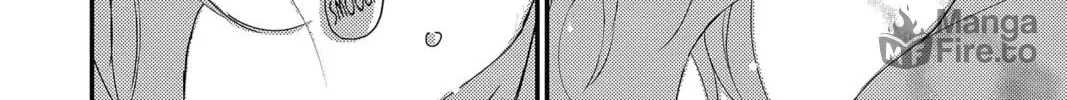 Read The Mind Sweeper chapter 45 image 19 on Lezhin