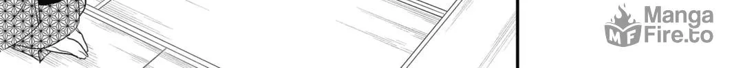 Read The Mind Sweeper chapter 45 image 29 on Lezhin