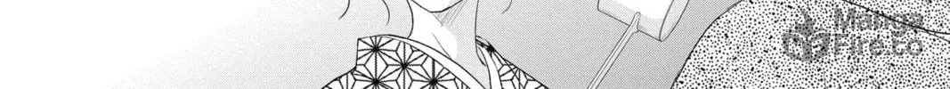 Read The Mind Sweeper chapter 45 image 35 on Lezhin