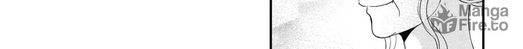 Read The Mind Sweeper chapter 45 image 39 on Lezhin