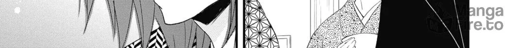 Read The Mind Sweeper chapter 45 image 41 on Lezhin