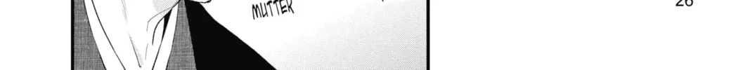 Read The Mind Sweeper chapter 45 image 43 on Lezhin