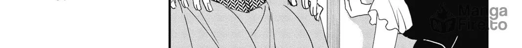 Read The Mind Sweeper chapter 45 image 53 on Lezhin