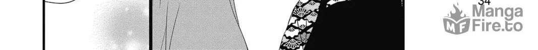 Read The Mind Sweeper chapter 45 image 59 on Lezhin
