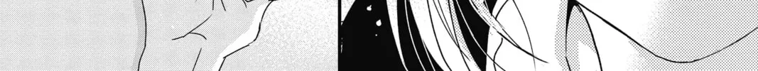 Read The Mind Sweeper chapter 45 image 63 on Lezhin