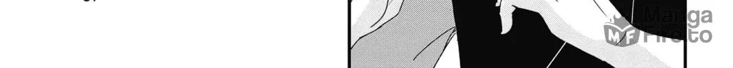 Read The Mind Sweeper chapter 45 image 65 on Lezhin