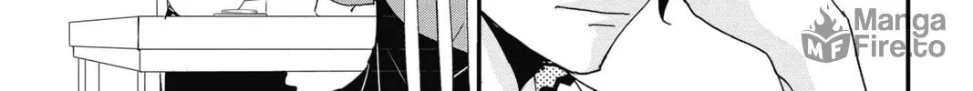 Read The Mind Sweeper chapter 45 image 69 on Lezhin