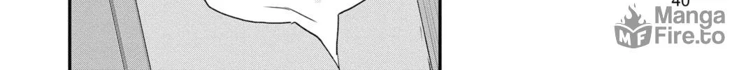 Read The Mind Sweeper chapter 45 image 71 on Lezhin