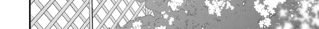 Read The Mind Sweeper chapter 45 image 75 on Lezhin