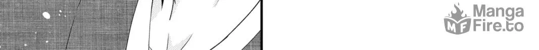 Read The Mind Sweeper chapter 45 image 9 on Lezhin
