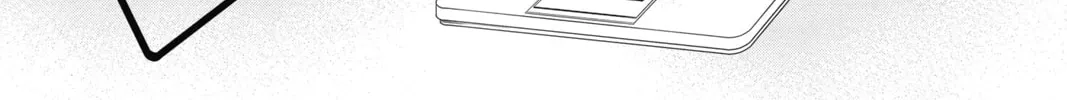 Read The Mind Sweeper chapter 46 image 1 on Lezhin