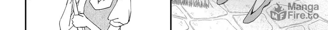 Read The Mind Sweeper chapter 46 image 11 on Lezhin