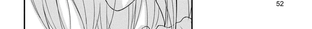 Read The Mind Sweeper chapter 46 image 15 on Lezhin