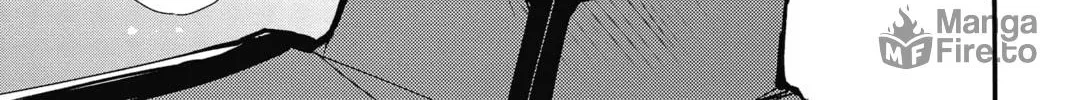 Read The Mind Sweeper chapter 46 image 17 on Lezhin