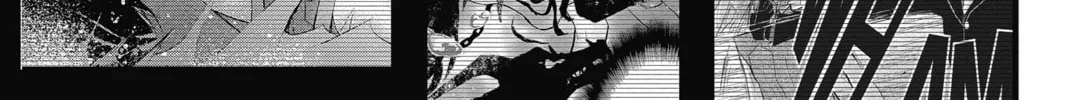Read The Mind Sweeper chapter 46 image 21 on Lezhin