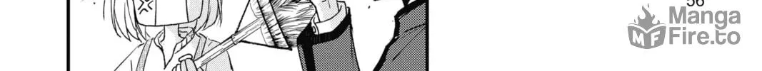 Read The Mind Sweeper chapter 46 image 23 on Lezhin