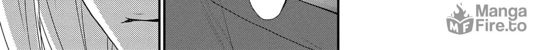 Read The Mind Sweeper chapter 46 image 29 on Lezhin