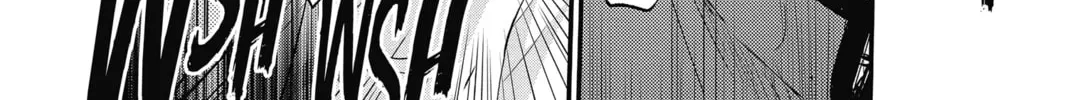 Read The Mind Sweeper chapter 46 image 31 on Lezhin