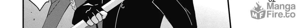 Read The Mind Sweeper chapter 46 image 35 on Lezhin