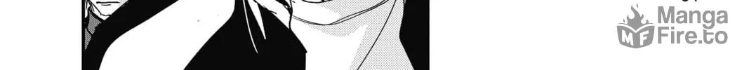 Read The Mind Sweeper chapter 46 image 39 on Lezhin