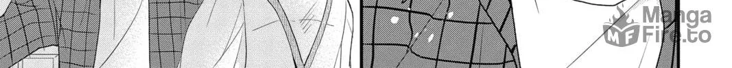 Read The Mind Sweeper chapter 46 image 5 on Lezhin