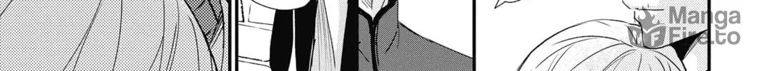 Read The Mind Sweeper chapter 46 image 53 on Lezhin
