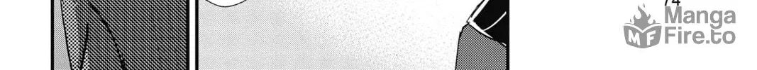Read The Mind Sweeper chapter 46 image 59 on Lezhin