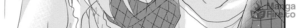 Read The Mind Sweeper chapter 46 image 69 on Lezhin