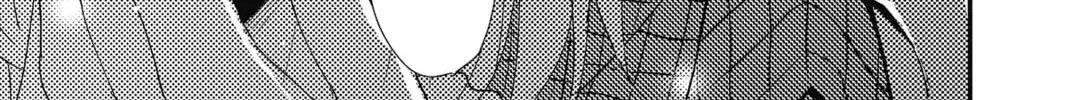 Read The Mind Sweeper chapter 46 image 73 on Lezhin