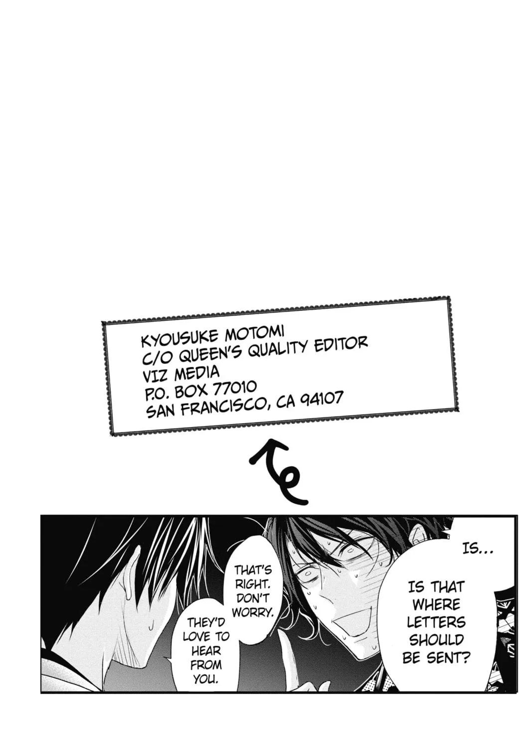 Read The Mind Sweeper chapter 46 image 78 on Lezhin