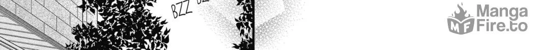 Read The Mind Sweeper chapter 46 image 9 on Lezhin